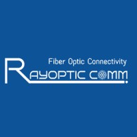 Rayoptic Communication Co., Ltd logo - Similar company to Whitelabel Itsolutions
