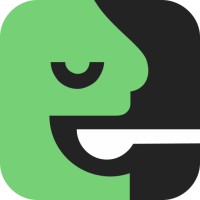 Eatagram Menu logo - Similar company to Plattr