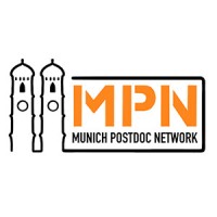 Munich Postdoc Network logo - Similar company to Dkfz Postdoc Network (Pdn)