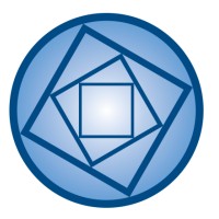 MARG Financial logo - Similar company to Hundred Financial Planning