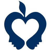 Schaumburg School District 54