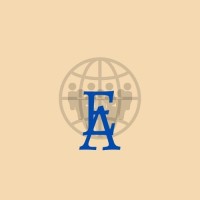 Europrogettisti Associati logo - Similar company to Master In European Project Management