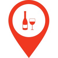 AlcoholPermit.com logo - Similar company to Strike & Techel