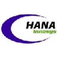 Hana Innosys logo - Similar company to Moovii Sp