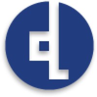 BP de Lange B.V. logo - Similar company to Adesys B.V.