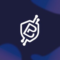 PrudentBit logo - Similar company to Edvanta