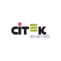 씨테크시스템 logo - Similar company to Cp Technodesign