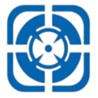 MSTECH logo - Similar company to Mstech