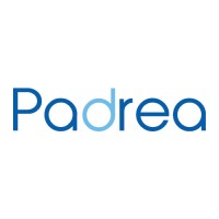 Padrea Global logo - Similar company to Webmaddy