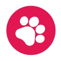Go Doggity logo - Similar company to Wlh Bv