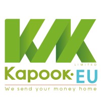 Kapook EU โอนเงินกลับไทย logo - Similar company to Lopez Auto Insurance & Tax