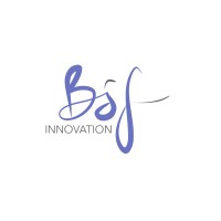 BSFI logo - Similar company to Artbat Live