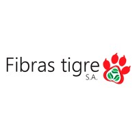 Fibras Tigre S.A. logo - Similar company to Astaroth S.A.