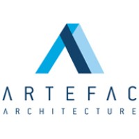 ARTEFAC Architecture logo - Similar company to Sparchitecte