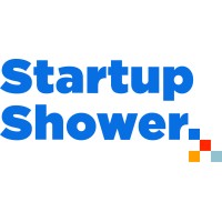 Startup Shower logo - Similar company to Business Intelligence Institute