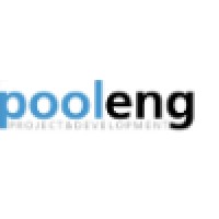 Pool Engineering logo - Similar company to Iise Aub