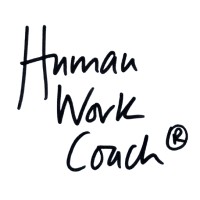 Human Work Coach® logo - Similar company to Work Coach Connect Bv