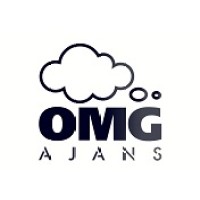 Omg Ajans logo - Similar company to Ava Ajans