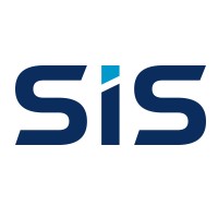 SIS LLC logo - Similar company to Sis Global, Saudi Hq