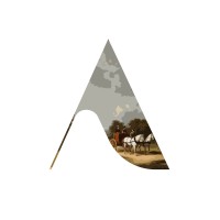 Archinery logo - Similar company to Zi-Tech