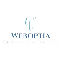 WebOptia logo - Similar company to Skills Learning And Development