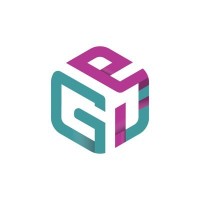 Generation Z Education. Training. Solutions logo - Similar company to G