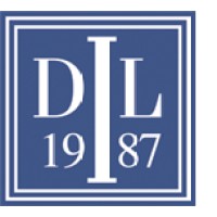 Dav-Lin Interior Contractors, Inc. logo - Similar company to Dav-Lin, Llc