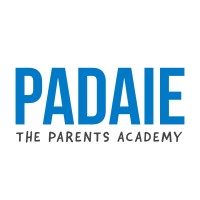 PADAIE - The Parents Academy logo - Similar company to Eventilators Private Limited