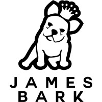 James Bark logo - Similar company to Zona Smart Training