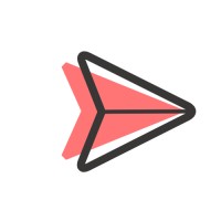 Facing East logo - Similar company to Facing East Studios