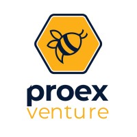Proex Venture logo - Similar company to Proexpand Brasil