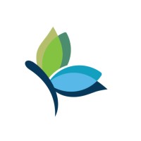 Recede BioPlastics® logo - Similar company to Plastoflex