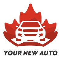 Your New Auto