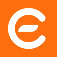 Enfuse Group | B Corp™ logo - Similar company to Enfuse Technology Solutions