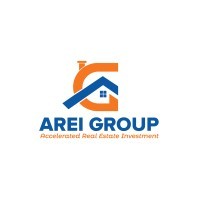Accelerated Real Estate Investment Corp logo - Similar company to Northbom Real Estate Ventures