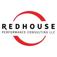 Redhouse Performance Consulting, LLC logo - Similar company to Steam Circuit
