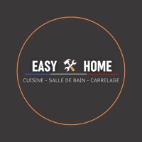 EASY HOME logo - Similar company to Locationdebox.Ch