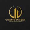 Creative Designs-Namakkal logo - Similar company to Halwa2Home (Buy Traditional Tirunelveli Halwa)