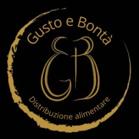 Gusto & Bontà ingrosso e distribuzione alimentare logo - Similar company to Caseificio Matteassi Onelio S.R.L.