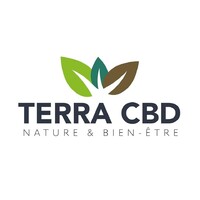 Terra CBD France logo - Similar company to Grower Corporate Cbd