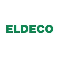 Eldeco sec 80 Gurugram logo - Similar company to Yogaplease