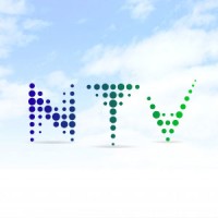 NTV, Nuevas Tecnologías de Venta logo - Similar company to Lk Bitronic
