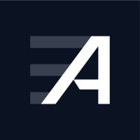 Elite Athletes logo - Similar company to Study & Play America