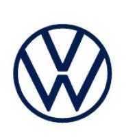 Volkswagen Accessories/Volkswagen Zubehoer logo - Similar company to Consult One Unternehmensberatung E.V.