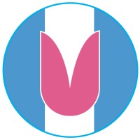 Mujeres TICs GT logo - Similar company to Mujeres Tics Rd