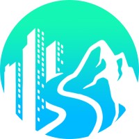 Urban Outdoors logo - Similar company to Outerly