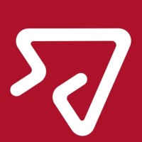 Traveluxis logo - Similar company to Gatorpas