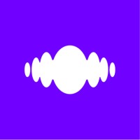 Oorwerk Audiciens logo - Similar company to Schoonenberg