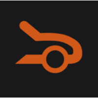 Mobile AS logo - Similar company to Auto Böhm Gmbh & Co. Kg