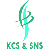 KCS & SNS Cam logo - Similar company to Fairqa